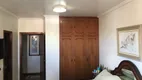 Foto 8 de Apartamento com 4 Quartos à venda, 221m² em Alto, Piracicaba