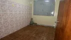 Foto 14 de Apartamento com 3 Quartos à venda, 150m² em Cirurgia, Aracaju