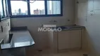 Foto 17 de Apartamento com 3 Quartos à venda, 220m² em Centro, Uberlândia