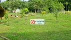 Foto 28 de Fazenda/Sítio com 4 Quartos à venda, 40000m² em Buquirinha, São José dos Campos