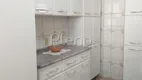 Foto 24 de Casa com 2 Quartos à venda, 110m² em Jardim Dom Nery, Campinas