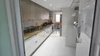 Foto 14 de Apartamento com 4 Quartos à venda, 360m² em Santa Teresinha, São Paulo