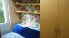 Foto 11 de Apartamento com 2 Quartos à venda, 49m² em Vila Vera, São Paulo