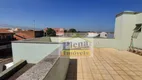 Foto 6 de Sobrado com 4 Quartos para alugar, 390m² em Vila Menuzzo, Sumaré