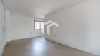 Foto 13 de Apartamento com 3 Quartos à venda, 316m² em Cambuí, Campinas