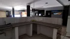 Foto 6 de Sala Comercial para alugar, 203m² em Jardim Londres, Campinas