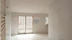 Foto 7 de Casa com 3 Quartos à venda, 200m² em Mansões Camargo, Águas Lindas de Goiás