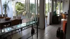 Foto 25 de Casa de Condomínio com 4 Quartos à venda, 400m² em Badu, Niterói