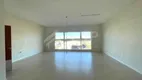 Foto 4 de Sala Comercial para alugar, 47m² em Vila Marina, São Carlos