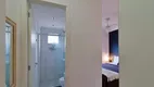 Foto 25 de Apartamento com 2 Quartos à venda, 69m² em Vila Andrade, São Paulo