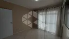 Foto 40 de Casa com 5 Quartos para alugar, 231m² em Kobrasol, São José