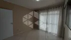 Foto 40 de Casa com 5 Quartos para alugar, 233m² em Kobrasol, São José