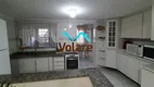 Foto 6 de Casa com 3 Quartos à venda, 265m² em Jaguaribe, Osasco