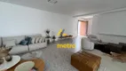 Foto 33 de Casa de Condomínio com 4 Quartos à venda, 581m² em Residencial Haras Patente, Jaguariúna