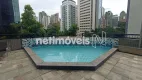 Foto 19 de Apartamento com 1 Quarto para alugar, 50m² em Savassi, Belo Horizonte