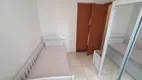 Foto 15 de Apartamento com 2 Quartos à venda, 50m² em Pechincha, Rio de Janeiro