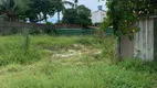 Foto 17 de Lote/Terreno à venda, 1340m² em Pipa, Tibau do Sul