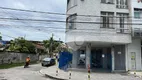 Foto 3 de Apartamento com 2 Quartos à venda, 64m² em Quintino Bocaiúva, Rio de Janeiro
