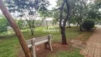 Foto 13 de Apartamento com 2 Quartos à venda, 50m² em Jardim Recanto, Americana