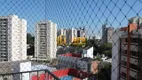 Foto 16 de Apartamento com 3 Quartos à venda, 77m² em Parque Residencial Julia, São Paulo
