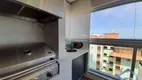 Foto 18 de Apartamento com 3 Quartos à venda, 145m² em Jardim Praiano , Guarujá