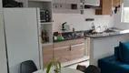 Foto 9 de Apartamento com 2 Quartos à venda, 50m² em Jardim Colibri, Cotia