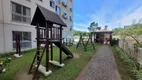 Foto 24 de Apartamento com 2 Quartos à venda, 48m² em Jardim Itú Sabará, Porto Alegre