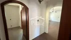 Foto 7 de Casa com 3 Quartos à venda, 128m² em City Bussocaba, Osasco