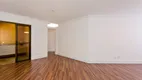 Foto 35 de Apartamento com 4 Quartos à venda, 303m² em Batel, Curitiba