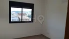 Foto 20 de Sobrado com 3 Quartos à venda, 155m² em Vila Lucia, São Paulo