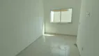 Foto 11 de Sobrado com 3 Quartos à venda, 110m² em Pedras, Fortaleza