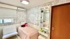 Foto 9 de Apartamento com 3 Quartos à venda, 87m² em Bento Ferreira, Vitória