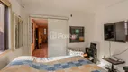 Foto 38 de Casa com 5 Quartos à venda, 250m² em Glória, Porto Alegre