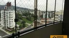 Foto 7 de Cobertura com 3 Quartos à venda, 432m² em Centro, Criciúma