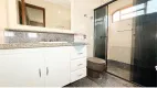 Foto 34 de Casa com 4 Quartos para alugar, 421m² em Lago Sul, Brasília