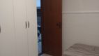 Foto 14 de Apartamento com 2 Quartos à venda, 104m² em Canto do Forte, Praia Grande
