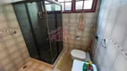 Foto 18 de Casa de Condomínio com 3 Quartos à venda, 199m² em Pendotiba, Niterói