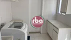 Foto 9 de Casa de Condomínio com 4 Quartos para venda ou aluguel, 412m² em Condominio Tivoli, Sorocaba