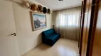 Foto 30 de Apartamento com 2 Quartos à venda, 78m² em Água Verde, Curitiba