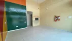 Foto 2 de Ponto Comercial para alugar, 30m² em Ponta Negra, Natal