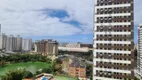 Foto 23 de Apartamento com 3 Quartos à venda, 72m² em Stiep, Salvador