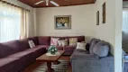 Foto 2 de Casa com 4 Quartos à venda, 150m² em Vila Boa Vista, São Carlos