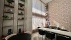 Foto 20 de Apartamento com 1 Quarto à venda, 78m² em Estreito, Florianópolis