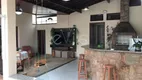 Foto 46 de Sobrado com 5 Quartos à venda, 360m² em Jardim Eulina, Campinas