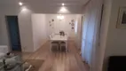 Foto 7 de Apartamento com 3 Quartos à venda, 130m² em Jardim Anália Franco, São Paulo