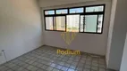 Foto 9 de Apartamento com 3 Quartos à venda, 180m² em Tambaú, João Pessoa