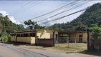 Foto 28 de Casa com 6 Quartos à venda, 4000m² em Pedro do Rio, Petrópolis