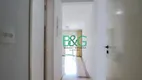 Foto 2 de Apartamento com 2 Quartos à venda, 58m² em Bosque da Saúde, São Paulo