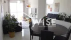 Foto 11 de Apartamento com 3 Quartos à venda, 79m² em NUCLEO SANTA ISABEL, Hortolândia