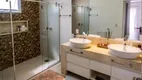 Foto 16 de Casa de Condomínio com 3 Quartos à venda, 290m² em Pinheiro, Valinhos